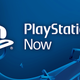 Illustration for article titled Well Heres A Better Answer About PS1/PS2 Games On PlayStation Now
